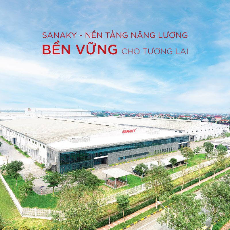 GIỚI THIỆU CÔNG TY